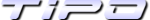 logo 02 logo 02