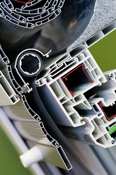 DSC_5597 DSC_5597